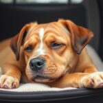 Essential Tips for Preparing Your Pet for a Long Journey