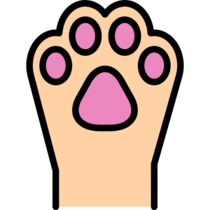 paw_3659348